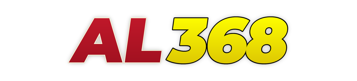 al368